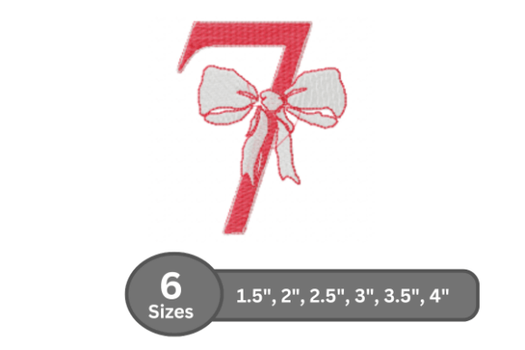 Cherry Knot Number -7: A Designer’s Review for Personalized Gifts