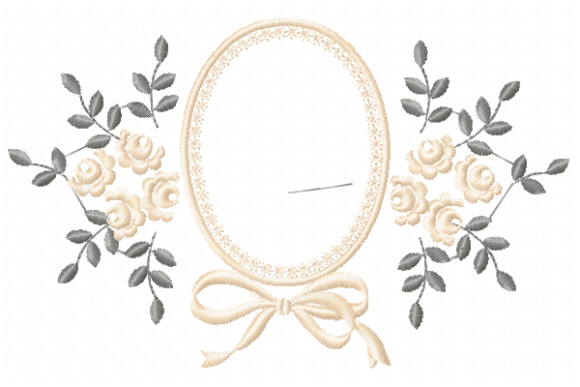 Frame Roses: A Designer’s Real-World Review for Embroidery Projects